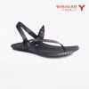 bosky enduro 2 0 medium