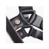 bosky rare Y black detail