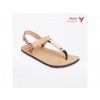 bosky rare Y brown front