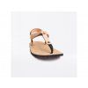 bosky rare Y brown front