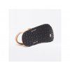 bosky rare Y brown sole