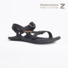 bosky performance Z tech black orange normal