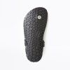bosky light ii Y bottom clean