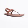 bosky rare Y redwood normal clean