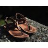 bosky style img 2026 9
