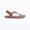 bosky rare Y redwood outline clean