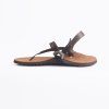 bosky light ii Y leather tierra inside clean