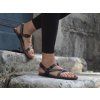 bosky light ii Z leather tierra lifestyle