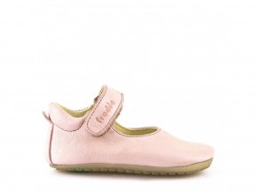 4082 froddo prewalkers g1140001 1 balerinky pink