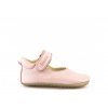 4082 froddo prewalkers g1140001 1 balerinky pink