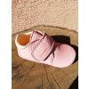 Froddo Prewalkers Pink