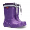 27532 1 demar mammut s 0300 k fialovy purple lila 22 23