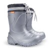 40436 1 demar mammut s 0300 c silver grey 22 23