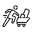 Rychlý nákup