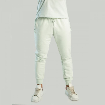 Tepláky Nova Moon Grey - STRIX