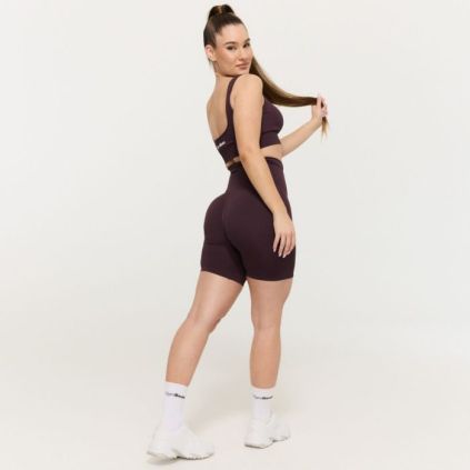 Dámske šortky GymBabe Eclipse - GymBeam