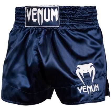 Šortky Muay Thai Navy – Venum