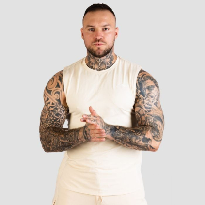 Tielko TRN Sand - GymBeam