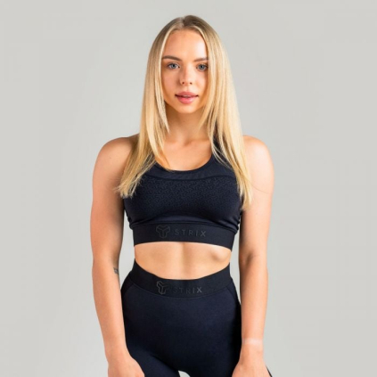 Športová podprsenka Infinity II - STRIX