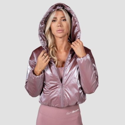 Dámska bunda Prime Haze - GymBeam