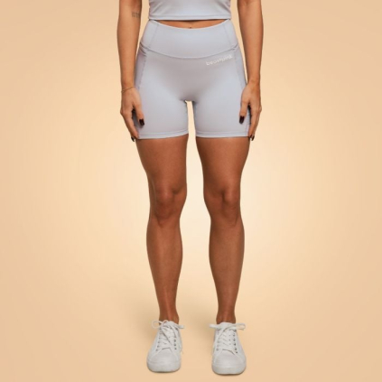 Dámske šortky Breeze Dove - BeastPink