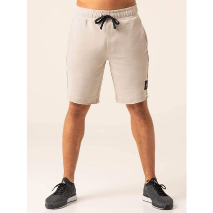 Pánske šortky Dynamic Stone - Ryderwear