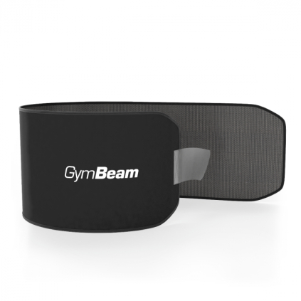 Bedrový neoprénový pás - GymBeam