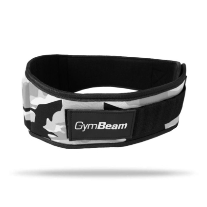 Fitness opasok Urban Camo - GymBeam