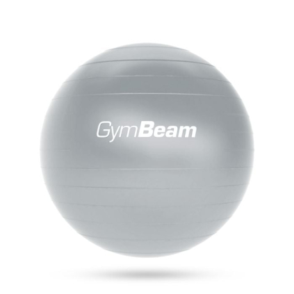 Fitlopta FitBall 45 cm - GymBeam