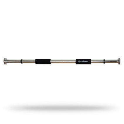 Hrazda do dverí Pull-up - GymBeam