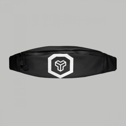 Ľadvinka Dart Waist Pack  - STRIX