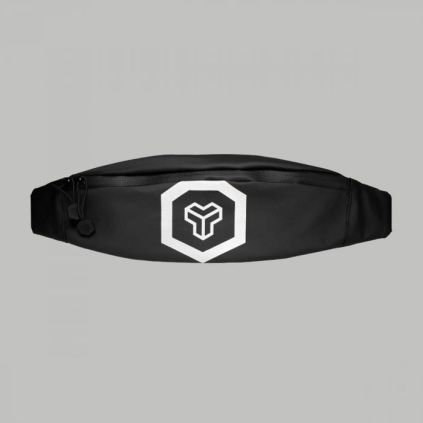 Ledvinka Dart Waist Pack - STRIX