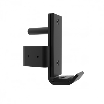 J-cup hák na tyč - GymBeam