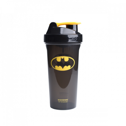 Šejker Lite Batman 800 ml - SmartShake