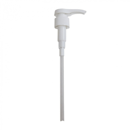 Dávkovacia pumpa - GymBeam