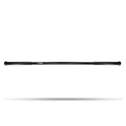 Tyč Mobility Stick 156 cm - GymBeam