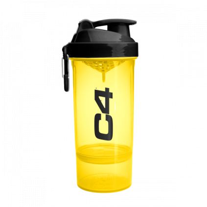 Šejker C4 Energy Smart 800ml - Cellucor