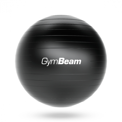 Fitlopta FitBall 65 cm - GymBeam