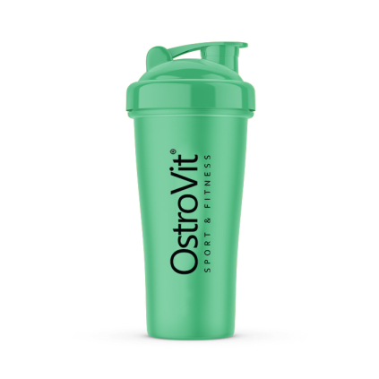 OstroVit Šejker Sport 700 ml