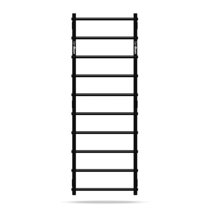 Gymnastická rebrina - GymBeam