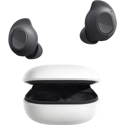 Samsung Galaxy Buds FE Graphite