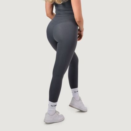 Dámske legíny NEO Iron - GymBeam
