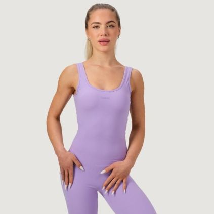 Dámsky overal NEO Iris - GymBeam