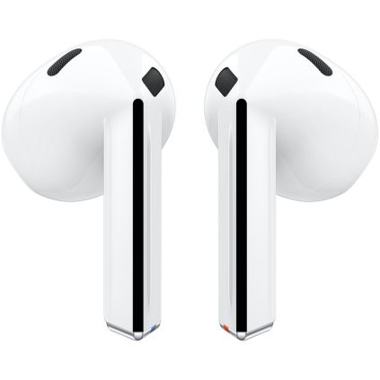 Samsung Galaxy Buds3 SM-R530 White