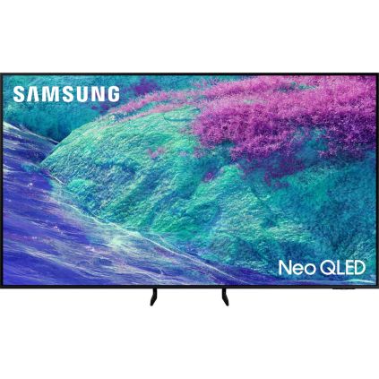 65" Samsung QE65QN1EF