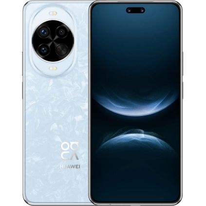 Huawei Nova 14 Pro 12GB/512GB Crystal Blue