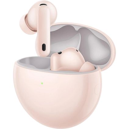 Huawei FreeBuds 7i Pink