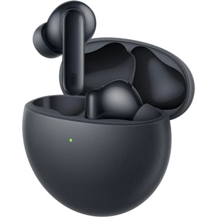 Huawei FreeBuds 7i Black