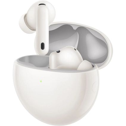 Huawei FreeBuds 7i White