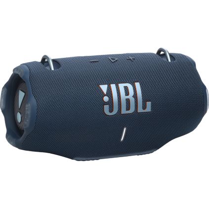JBL Xtreme 4 Blue
